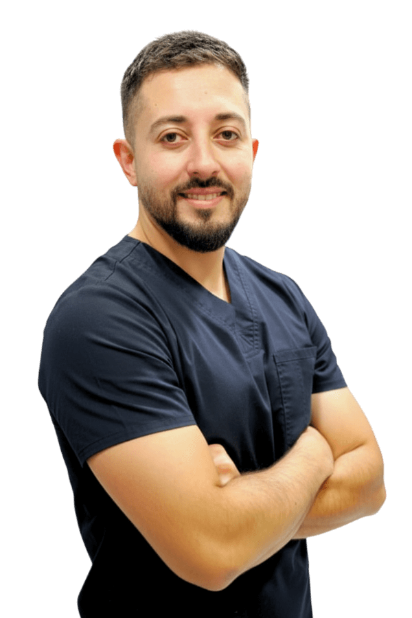 Sebastián Consuegra