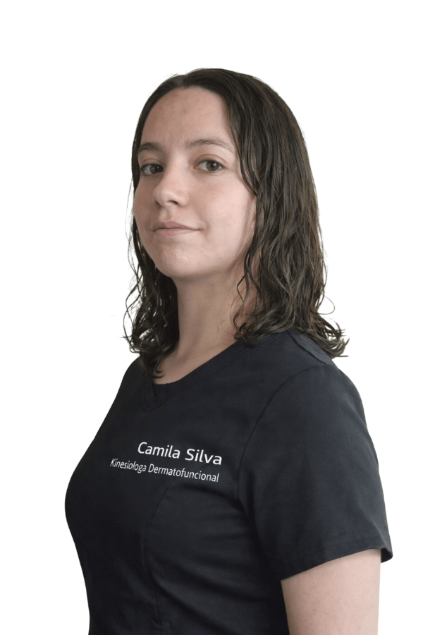 Camila Silva