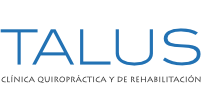 Clinica Talus
