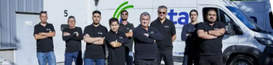 banner cta