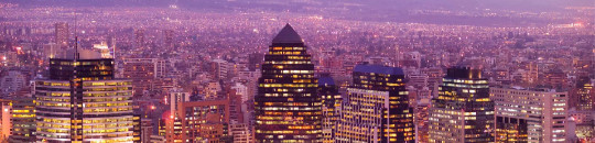 banner teleperformance