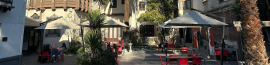banner uah
