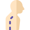 Evaluación Postural y Palpación