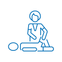 Masaje Deportivo y Recuperación Muscular