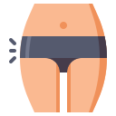 Rodilla y Cadera