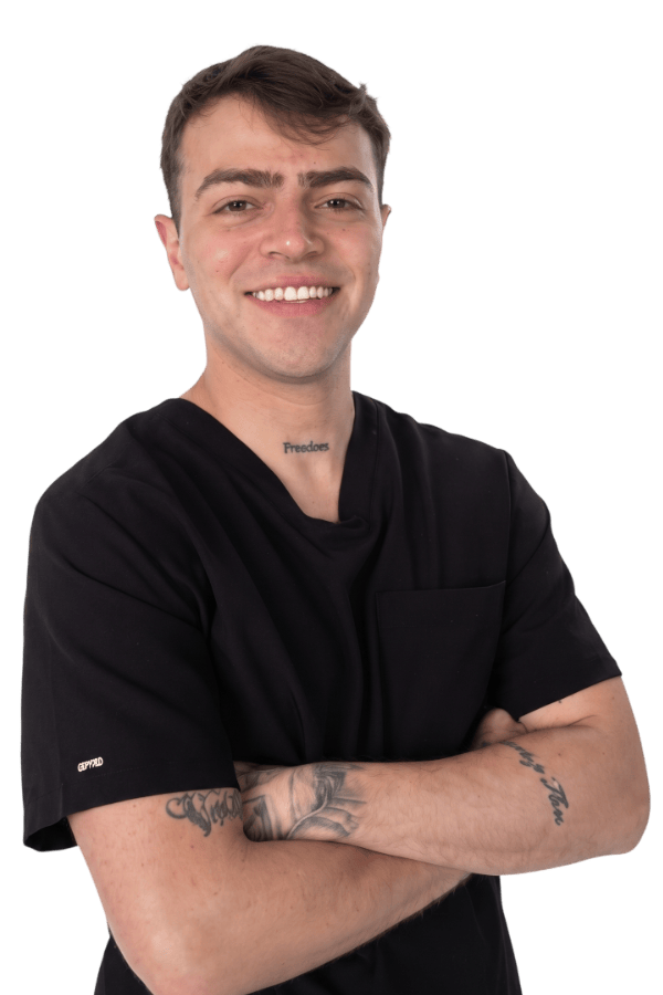 Bastián Cuéllar
