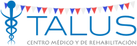Clínica Talus